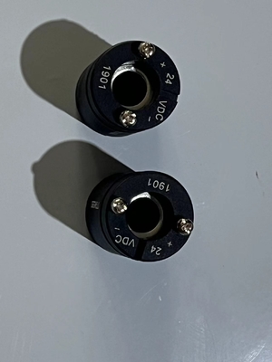 246283 코일 부품