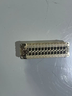 6042.079 커넥터 코네크레인 부품