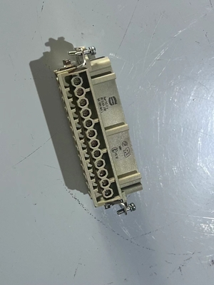 6042.079 커넥터 코네크레인 부품