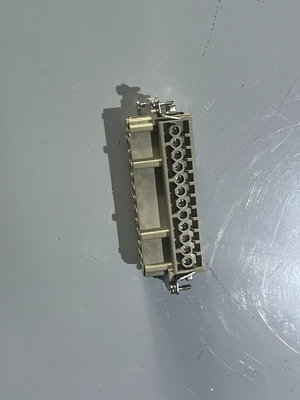 6042.079 커넥터 코네크레인 부품