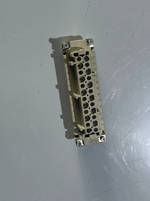 6042.079 커넥터 코네크레인 부품
