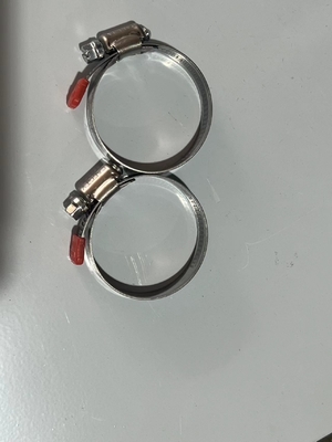 95152112 클램프 코네크레인 부품