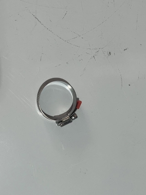 95152112 클램프 코네크레인 부품