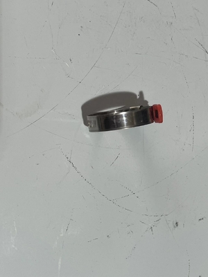95152112 클램프 코네크레인 부품