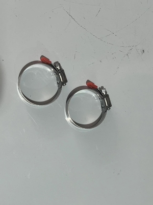 95152112 클램프 코네크레인 부품