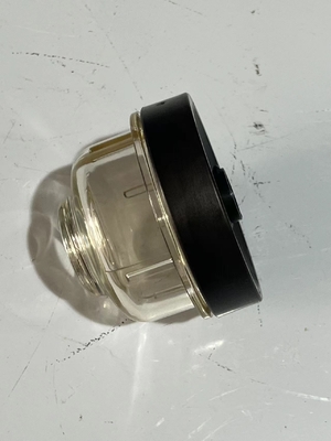 53891781 그릇 코네크레인 부품