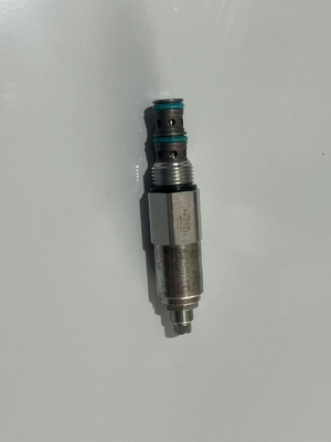 3768739 조절기 코네크레인 부품