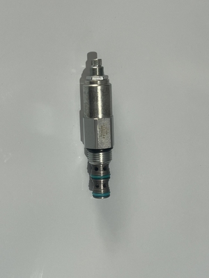 3768739 조절기 코네크레인 부품