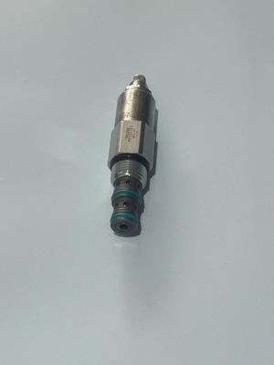 3768739 조절기 코네크레인 부품