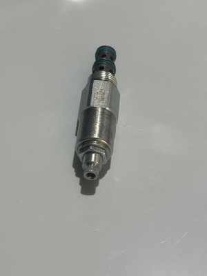 3768739 조절기 코네크레인 부품