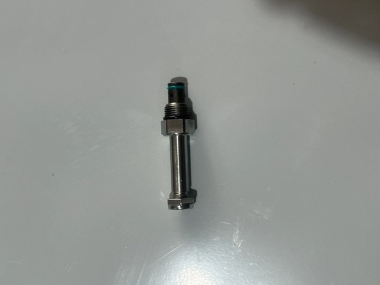 6055.247 소레노이드 밸브 코네크레인 예비 부품