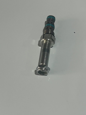 3764671 스풀 코네크레인 예비 부품