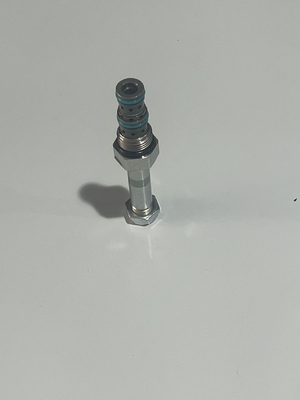 3764671 스풀 코네크레인 예비 부품