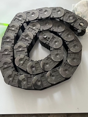 J05493.0100 e-chain® Kalmar Reach 스택 부품