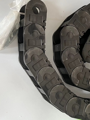 J05493.0100 e-chain® Kalmar Reach 스택 부품