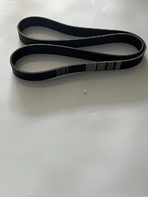 22707521 벨트 펜타 예비 부품