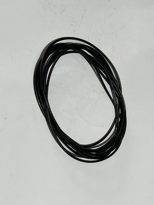 923855.0752 O 링 Kalmar Reach 스택 부품