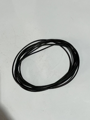 923855.0752 O 링 Kalmar Reach 스택 부품