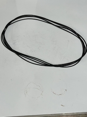 923855.0752 O 링 Kalmar Reach 스택 부품
