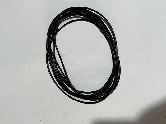 923855.0752 O 링 Kalmar Reach 스택 부품