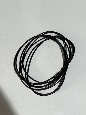923855.0752 O 링 Kalmar Reach 스택 부품