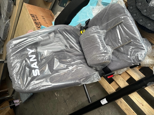 60149848 좌석 Sany Reach 스테이커 부품