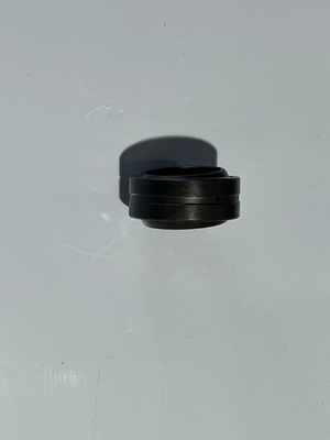6068.018 로저 코네크레인 예비 부품