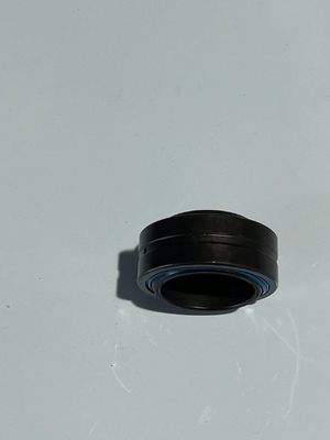 6068.018 로저 코네크레인 예비 부품