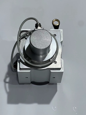 6043.007 길이 센서 Konecranes 예비 부품