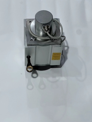 6043.007 길이 센서 Konecranes 예비 부품