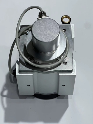 6043.007 길이 센서 Konecranes 예비 부품