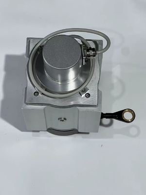 6043.007 길이 센서 Konecranes 예비 부품