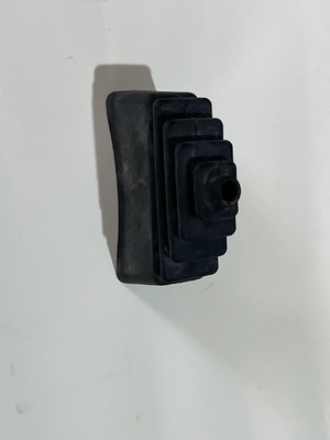 921357.0003 먼지 자켓 Kalmar Reach 스택 부품