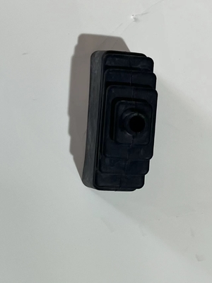 921357.0003 먼지 자켓 Kalmar Reach 스택 부품