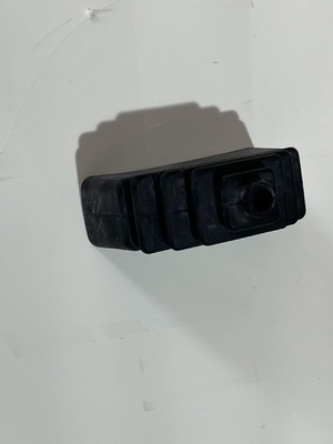 921357.0003 먼지 자켓 Kalmar Reach 스택 부품