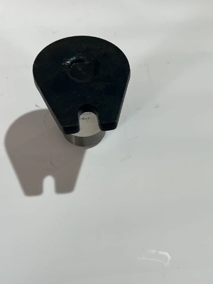 800015.18 핀 샤프트 코네크레인 예비 부품