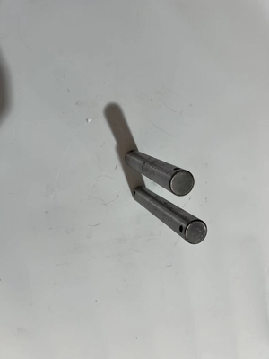 600141.01 핀 샤프트 코네크레인 예비 부품