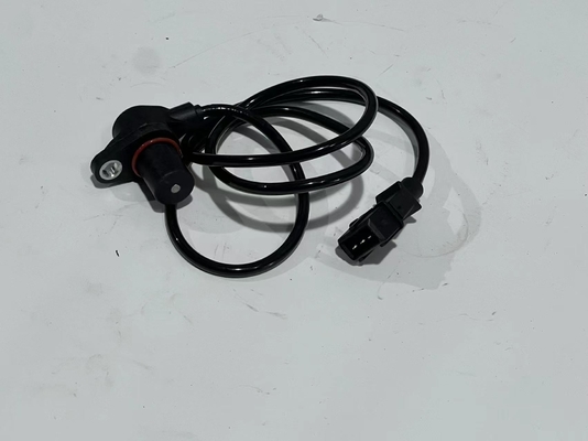 0419-9447 센서 펜타 예비 부품
