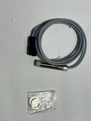 A38760.0100 속도 센서 Kalmar Reach 스택 부품