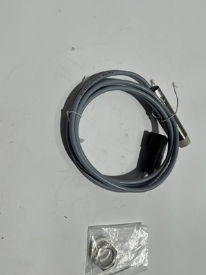 A38760.0100 속도 센서 Kalmar Reach 스택 부품