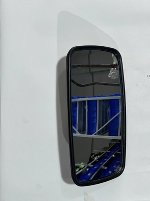 921702.0002 후면 거울 Kalmar Reach 스택 부품