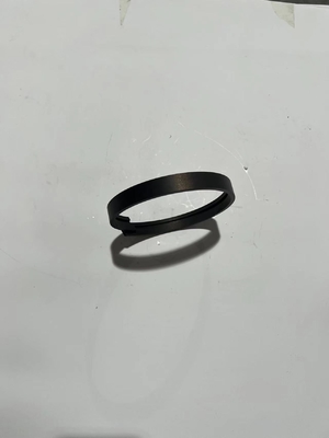 762549 안내 반지 엘메 스프레더 예비 부품