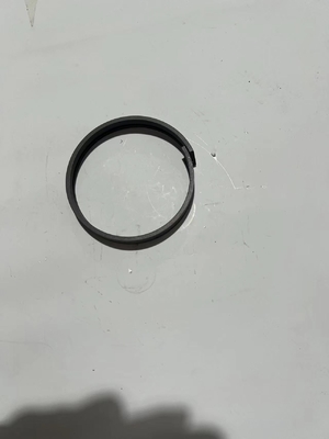 762549 안내 반지 엘메 스프레더 예비 부품