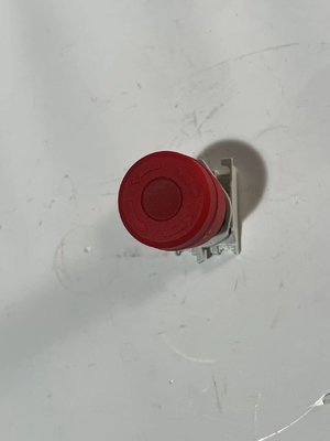 0019751007 접촉기 Linde Reach 스택 부품