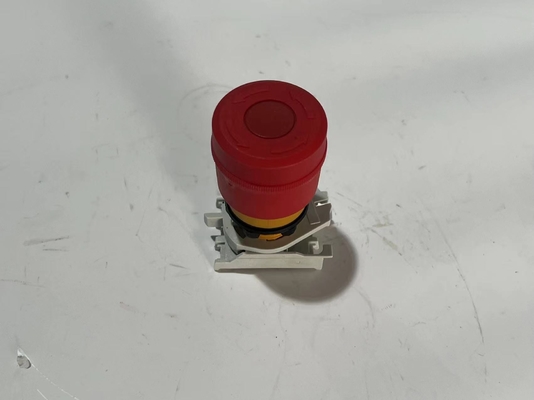0019751007 접촉기 Linde Reach 스택 부품