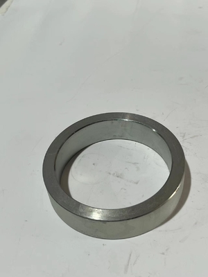 200015.01 세탁기 Konecranes 예비 부품