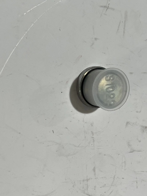 908N22F5 플러그 케슬러 축 부품