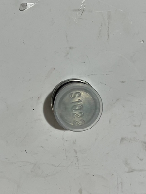 908N22F5 플러그 케슬러 축 부품