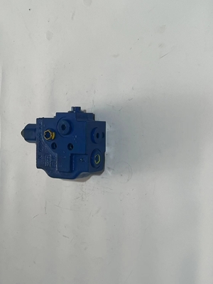922292.0008 밸브 Kalmar Reach 스택 부품