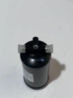 90033632 건조 병 Konecranes 예비 부품
